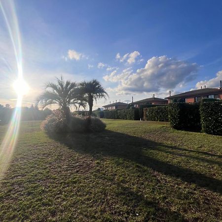 Villa Torremirona Resort Palmeras Navata Dış mekan fotoğraf