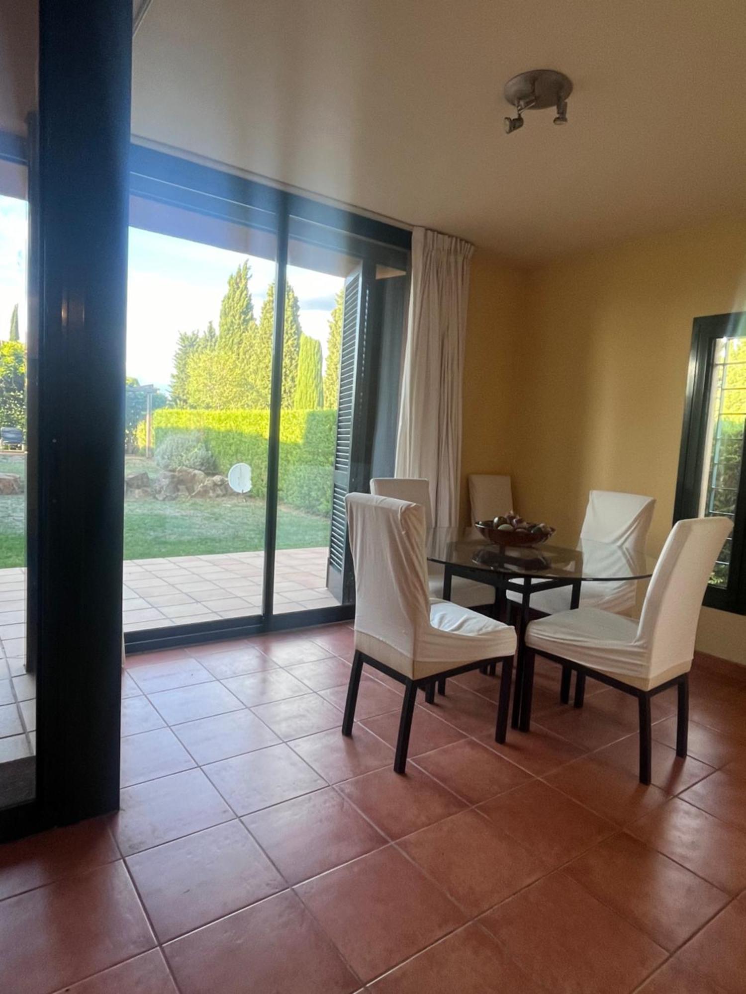 Villa Torremirona Resort Palmeras Navata Dış mekan fotoğraf